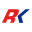 redpackstore.com
