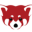 redpandanetwork.org