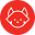 redpandas.com.au