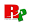 redpanguipulli.cl