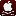 redparkz.de