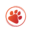 redpawpacks.com