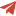 redpelicans.com