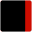 redpencil.co.in