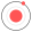 redpencil.io