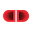 redpillvr.com