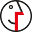 redpilotcareer.de