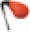redpipes.eu