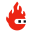 redpitaya.com