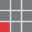 redpixel.com