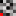 redpixel.it