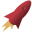 redplanet.es