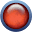 redplanetsoftware.com