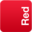 redpoint.mn