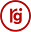 redpointglobal.com