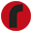 redpointteam.cz