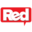 redportal.rs