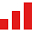 redportal.ru
