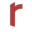 redportglobal.com