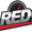 redpowermotorsport.ie