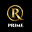 redprime.app
