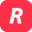 redprinting.co.kr