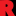 redpro.com.ua