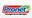 redpronet.com