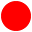 redprovider.com