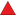 redpyramid.nl
