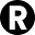 redq.io
