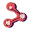 redquark.org