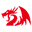 redragonshop.com