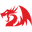 redragonzone.pk