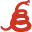 redrattlercreative.com