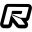redrc.net