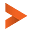 redrc.org