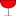 redredwine.co.uk