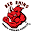 redrhinofireworks.com