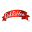 redribbonbakeshop.com.ph