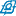 redrive.net
