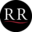 redriver.com