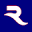 redrivercatalog.com