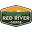 redrivergorge.com
