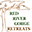 redrivergorgeretreats.com