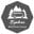 redrivergorgetourism.com