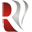 redriverplanning.com