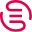 redro.menu
