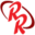 redrobin.com