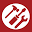 redrock.ae